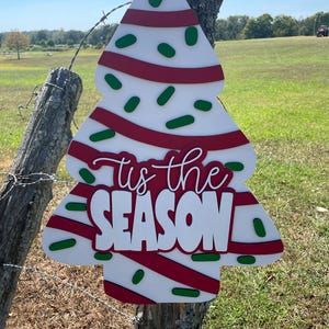 Amanda added a photo of their purchase