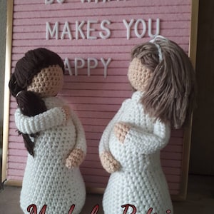 Patrice added a photo of their purchase