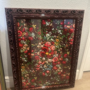 Holly ha añadido una foto de su compra