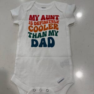Jaime added a photo of their purchase