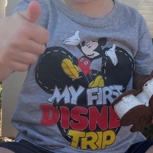 Kristin added a photo of their purchase