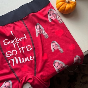 Comprador de Etsy ha añadido una foto de su compra