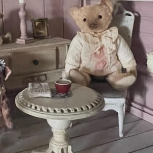 Sonja added a photo of their purchase
