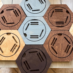 Tony added a photo of their purchase