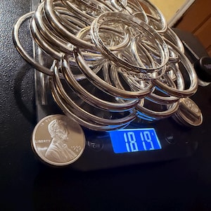 Joshua added a photo of their purchase