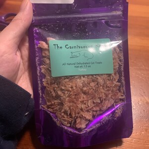 Stephanie added a photo of their purchase