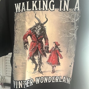 Susie added a photo of their purchase