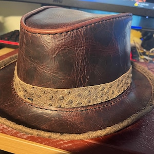 jason added a photo of their purchase