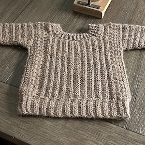 Joy added a photo of their purchase