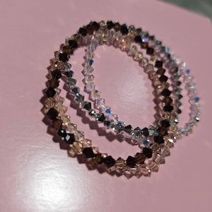 Jennifer added a photo of their purchase