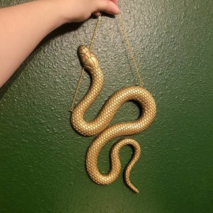 Ivy added a photo of their purchase