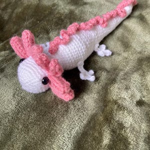 Birgit added a photo of their purchase