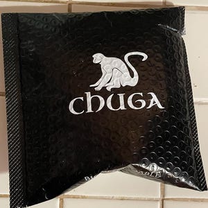 Igor added a photo of their purchase