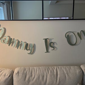 dannevadesigns added a photo of their purchase