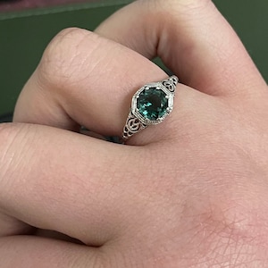 Carrie added a photo of their purchase