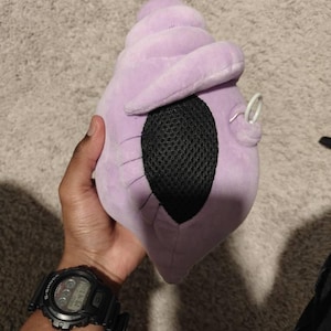Stephen ha añadido una foto de su compra