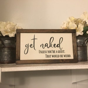 Shannon added a photo of their purchase