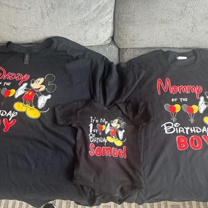 nika added a photo of their purchase