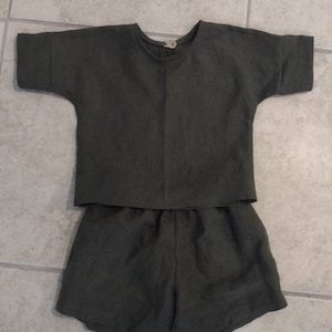 Natalie added a photo of their purchase