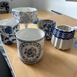 Lynne さんが購入した商品の写真を追加しました