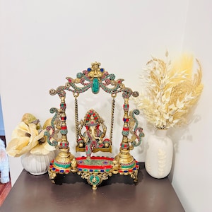 Raakhee added a photo of their purchase