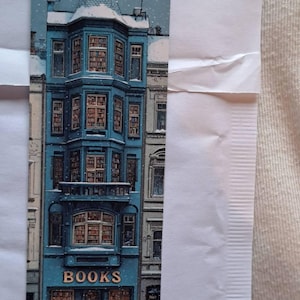 JOËLLE ha añadido una foto de su compra