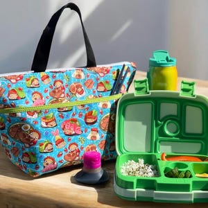 Katherine added a photo of their purchase