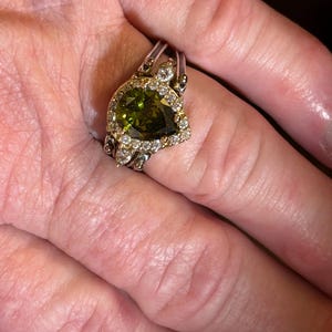 Ali heeft een foto van zijn/haar aankoop toegevoegd