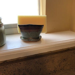 Kimberly added a photo of their purchase