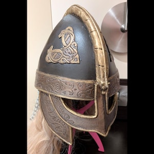 Heather added a photo of their purchase