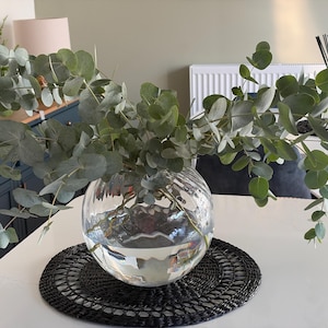 Janine added a photo of their purchase