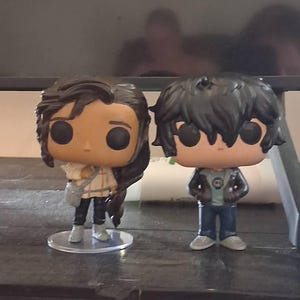 snowy added a photo of their purchase