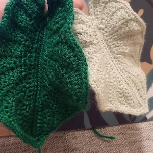 Daisy added a photo of their purchase