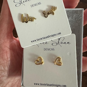 Acquirente Etsy ha aggiunto una foto del proprio acquisto