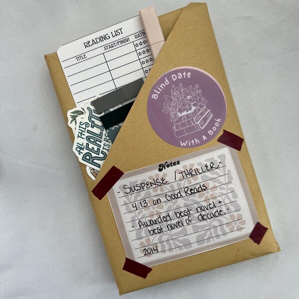 Annotation Bookmark Printable, General Annotation, Fantasy Annotation ...