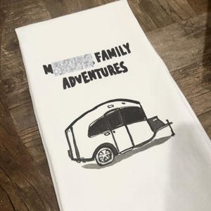 Cortney added a photo of their purchase