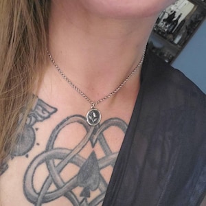 Marie added a photo of their purchase