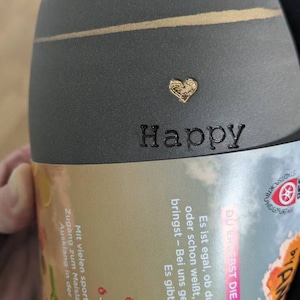 Nancy added a photo of their purchase