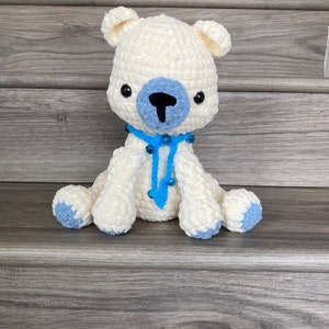 Jellyfish added a photo of their purchase