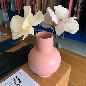 Timea ha añadido una foto de su compra