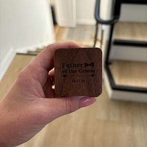 Jenna added a photo of their purchase