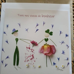 Boddaert added a photo of their purchase