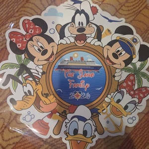 Julie added a photo of their purchase