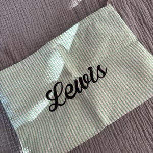 Chloé さんが購入した商品の写真を追加しました