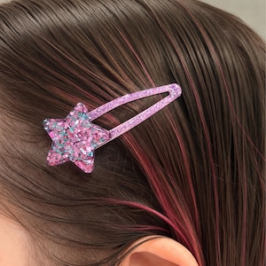 Caitlyn added a photo of their purchase