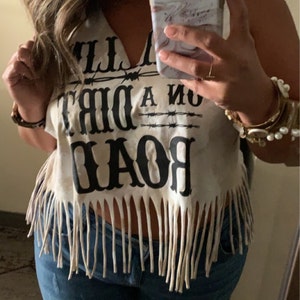 kati added a photo of their purchase