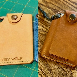 Stephanie added a photo of their purchase