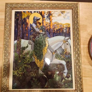 Emma hat ein Foto des gekauften Artikels hinzugefügt