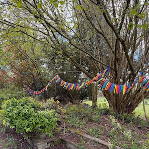 Kat added a photo of their purchase