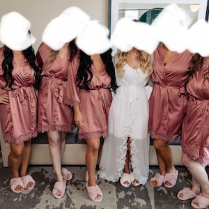 Etsy-koper heeft een foto van de aankoop toegevoegd